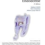 Endodontie 2e édition